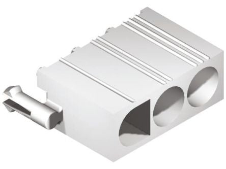 Molex 15-31-1036 6700282