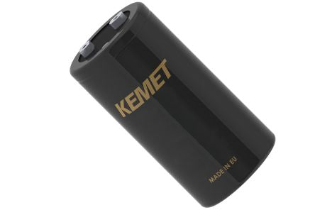 KEMET ALS31A473DF025 1234296
