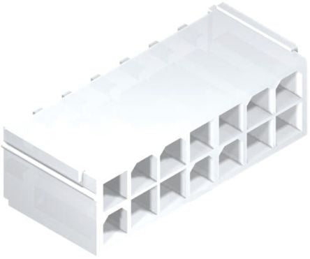 Molex 87427-1042 6705938