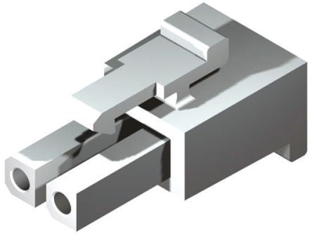 Molex 15-31-1042 6706975