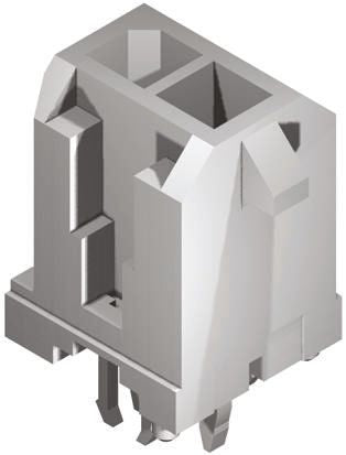 Molex 43045-0227 6700327