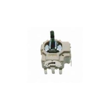 CTS 254SA103B50B 1234587