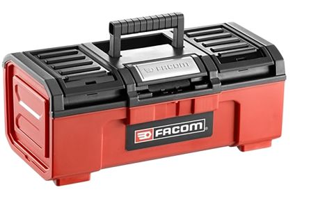 Facom BP.C19NPB 1234650