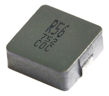 RS PRO  1234652
