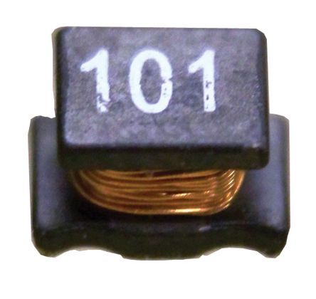 RS PRO  1693421