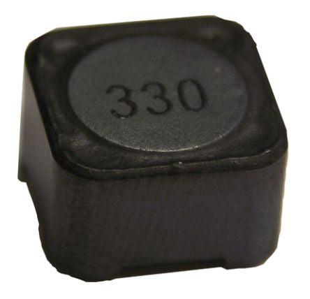 RS PRO 1234659
