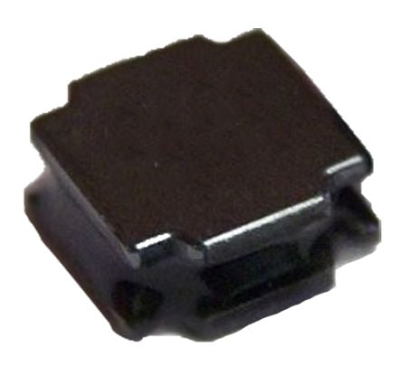 RS PRO  1693426