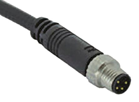 TE Connectivity 1838286-3 1614603