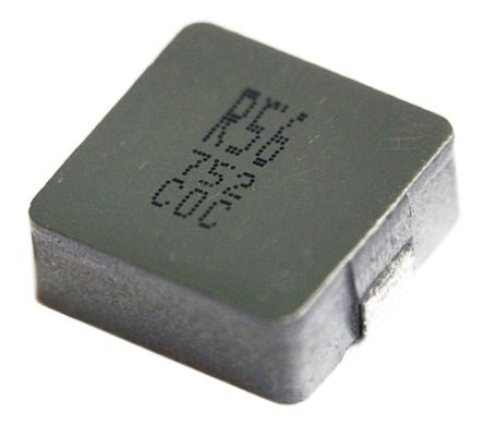 RS PRO 1621421