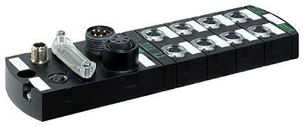 Murrelektronik Limited 55085 1234780