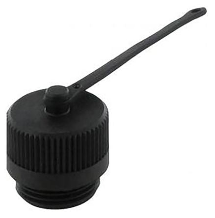 Murrelektronik Limited 55385 1234788