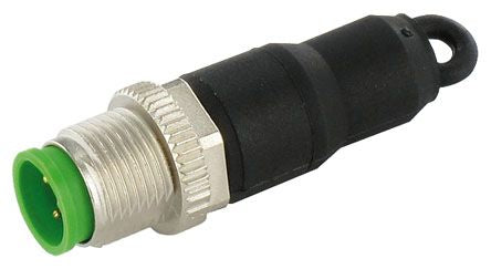 Murrelektronik Limited 7000-13461-0000000 1234790