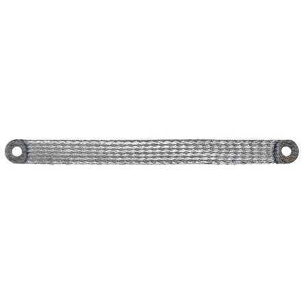 Murrelektronik Limited 4000-71001-0410004 1234791