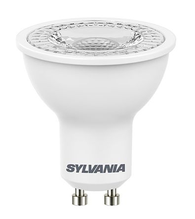 Sylvania 27427 1234880