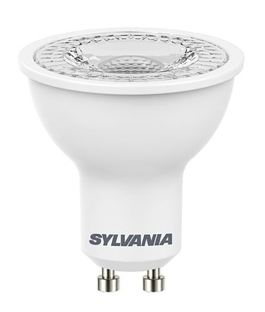 Sylvania 27428 1234881