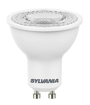 Sylvania 27432 1234883