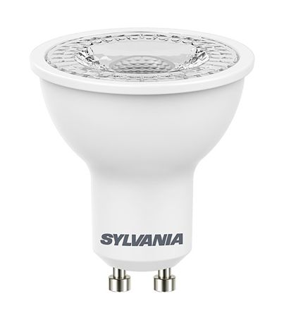 Sylvania 27433 1234884