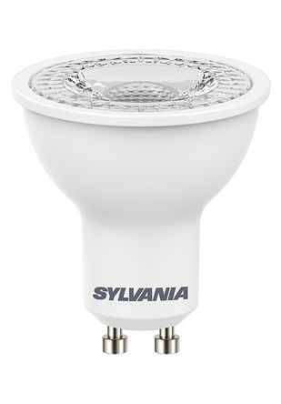 Sylvania 27434 1234885