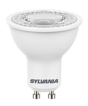 Sylvania 27435 1234886