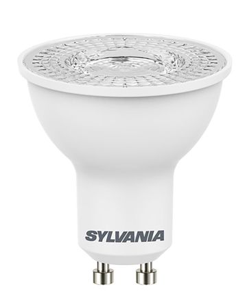 Sylvania 27445 1234887
