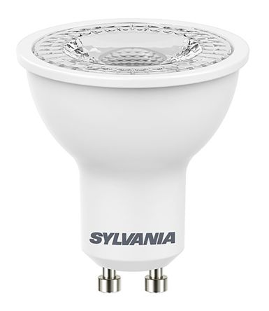 Sylvania 27440 1234888