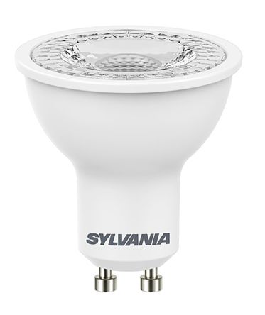 Sylvania 27444 1234890