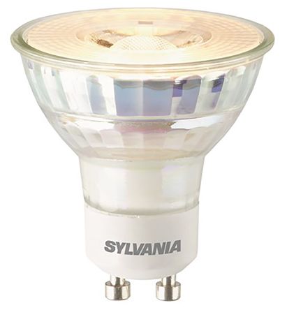Sylvania 26547 1234892