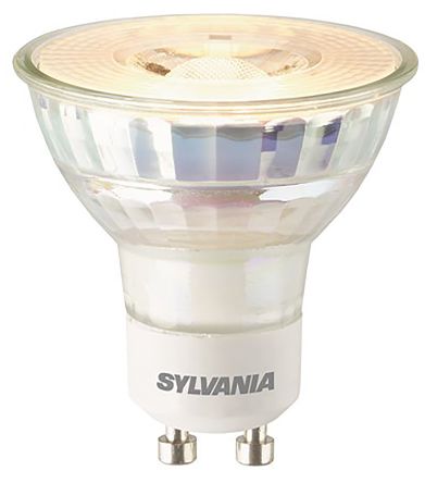 Sylvania 26566 1234894