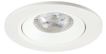 Sylvania 53544 1234896