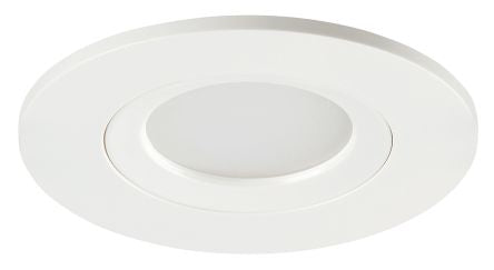 Sylvania 53545 1234897