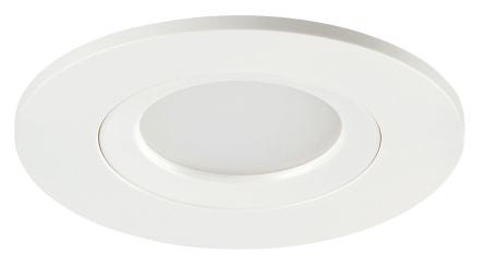 Sylvania 53546 1234898