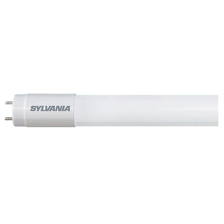 Sylvania 27377 1234904