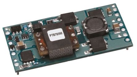 Texas Instruments PTB78560CAH 6607095