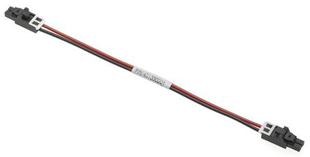 Molex 45133-0201 1235038