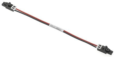 Molex 45133-0203 1235039