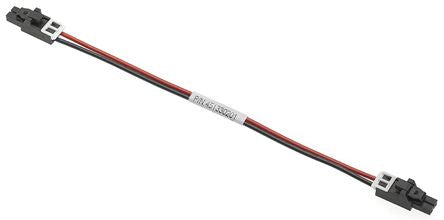 Molex 45133-0210 1235040