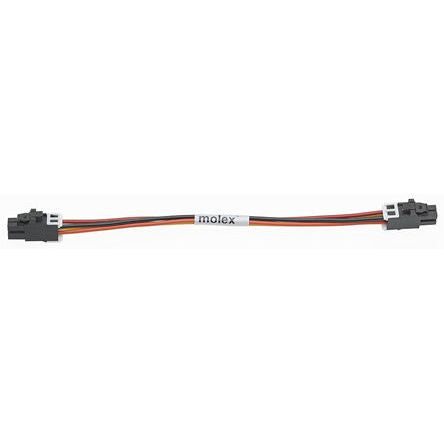 Molex 45133-0403 1235042