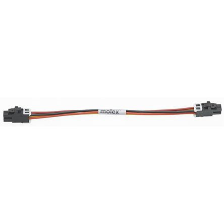 Molex 45133-0410 1235043