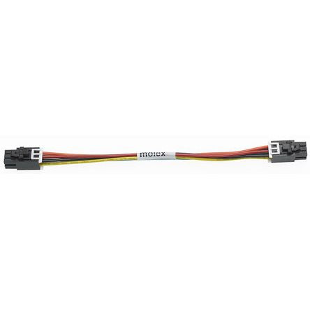Molex 45133-0601 1235044