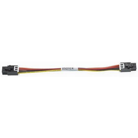Molex 45133-0603 1235045