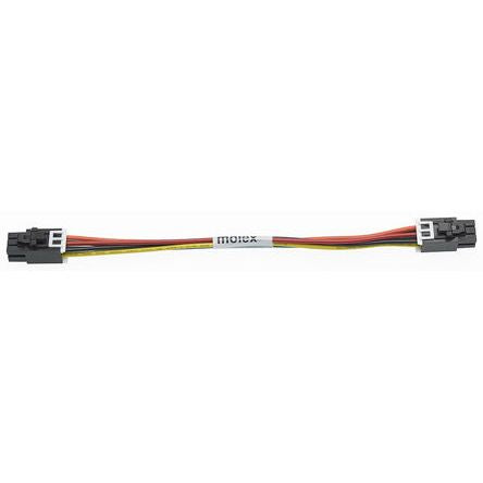 Molex 45133-0610 1235046