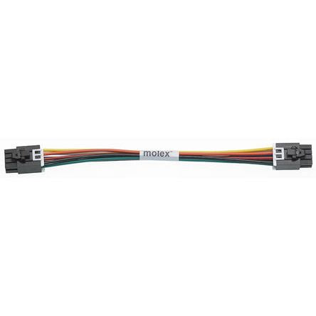 Molex 45133-0801 1235047