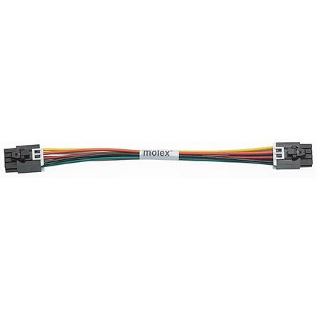 Molex 45133-0803 1235048