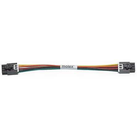 Molex 45133-0810 1235050