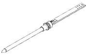 Weller T0058765712N 1235052