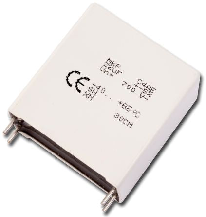 KEMET C4AEJBW5300A3LJ 1700028