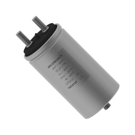 KEMET C44AFGP6200ZE0J 1235173