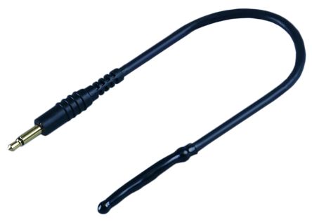 Hioki 9451S 1235180