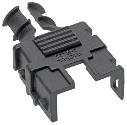 Molex 200122-0010 1235187