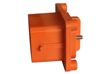 Amphenol MINIMSDF000R 1235211